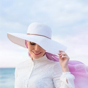 Summer Dream Collection 

Muslima Wear